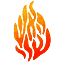 תיקון הכללי